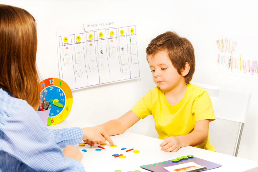 Neuropsicología