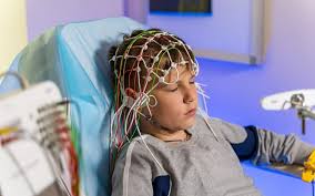 Electroencefalograma
