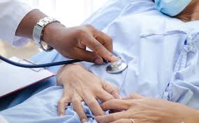 Medicina interna